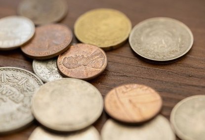 cách giữ quan điểm khách quan